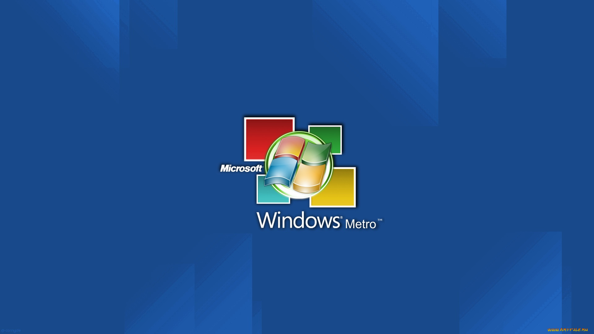 windows, , windows 8, wallpaper